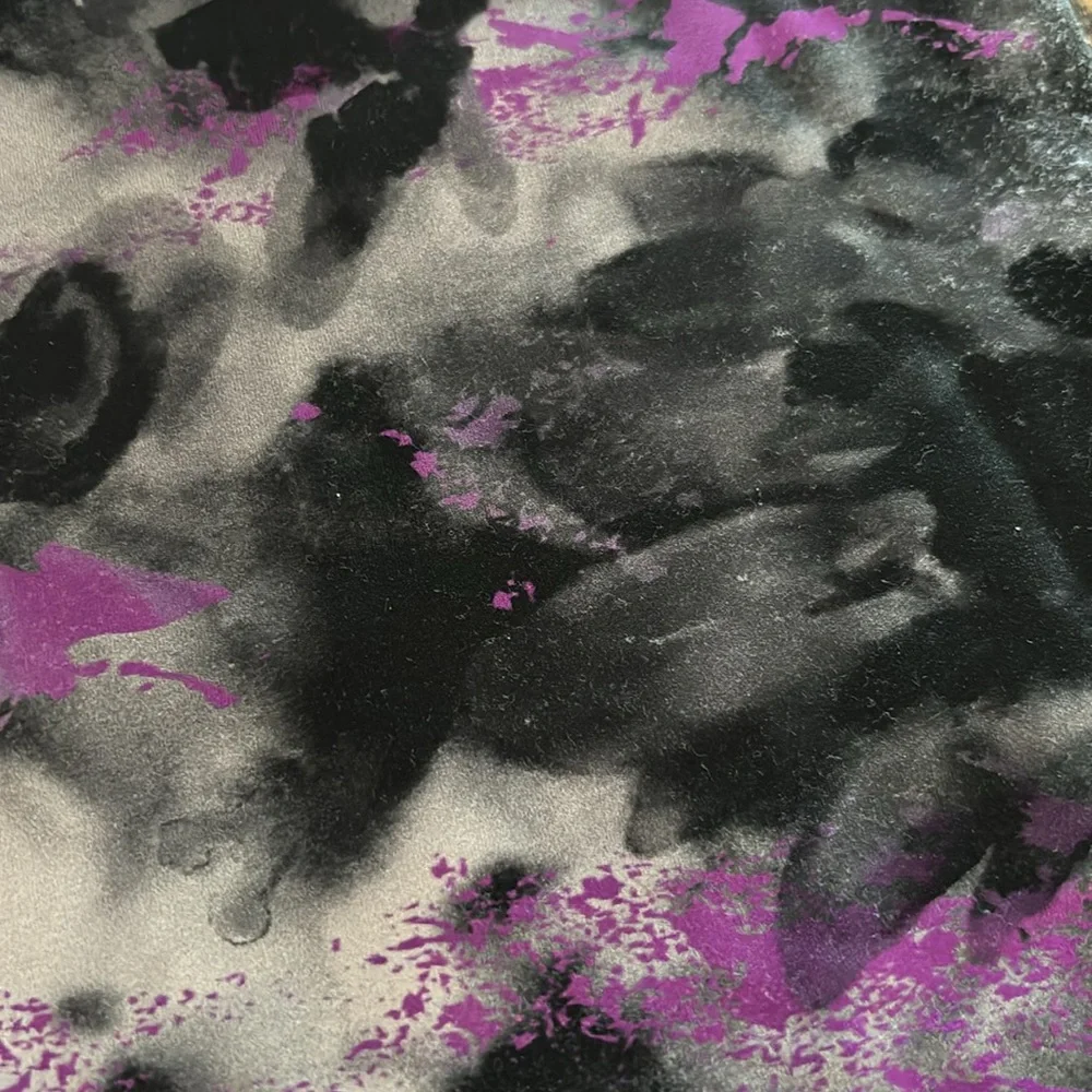 Zyia leggings - Picture 3 of 3